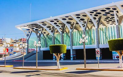 Steps and Costs for Foreigners to Open Business Bank Accounts in Tijuana