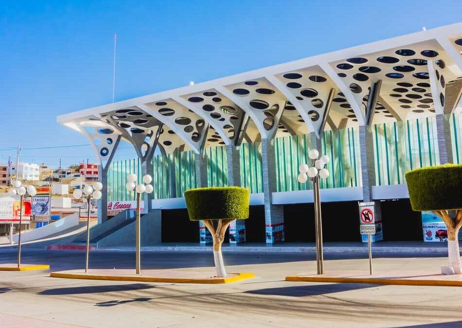 Steps and Costs for Foreigners to Open Business Bank Accounts in Tijuana