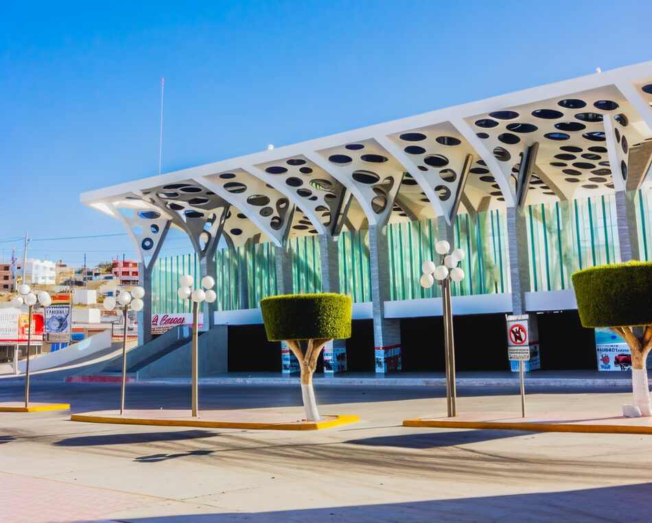 Steps and Costs for Foreigners to Open Business Bank Accounts in Tijuana