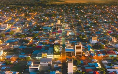 Smart Tax Planning for Investors Entering Chinandega, Nicaragua in 2026