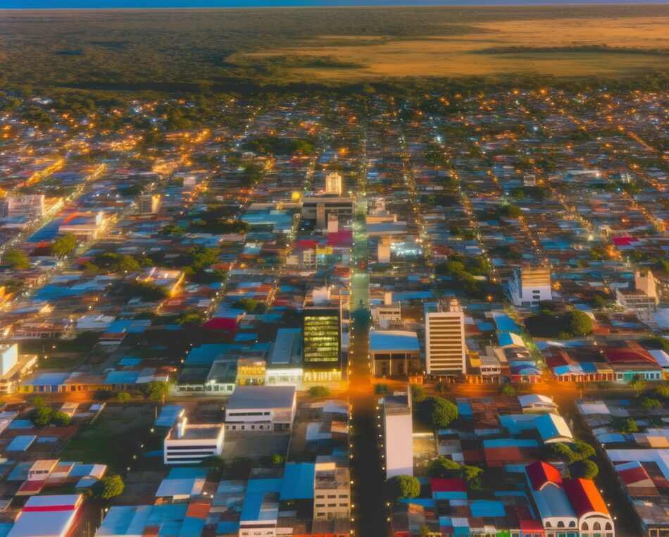 Smart Tax Planning for Investors Entering Chinandega, Nicaragua in 2026