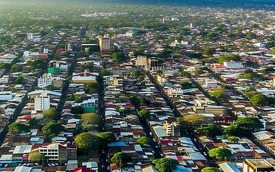 Steps and Costs for Opening a Company Bank Account in Estelí