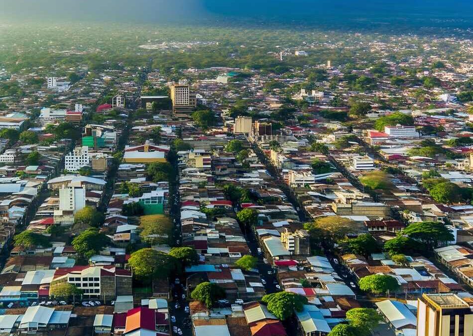 Steps and Costs for Opening a Company Bank Account in Estelí