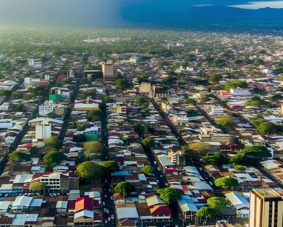 Steps and Costs for Opening a Company Bank Account in Estelí