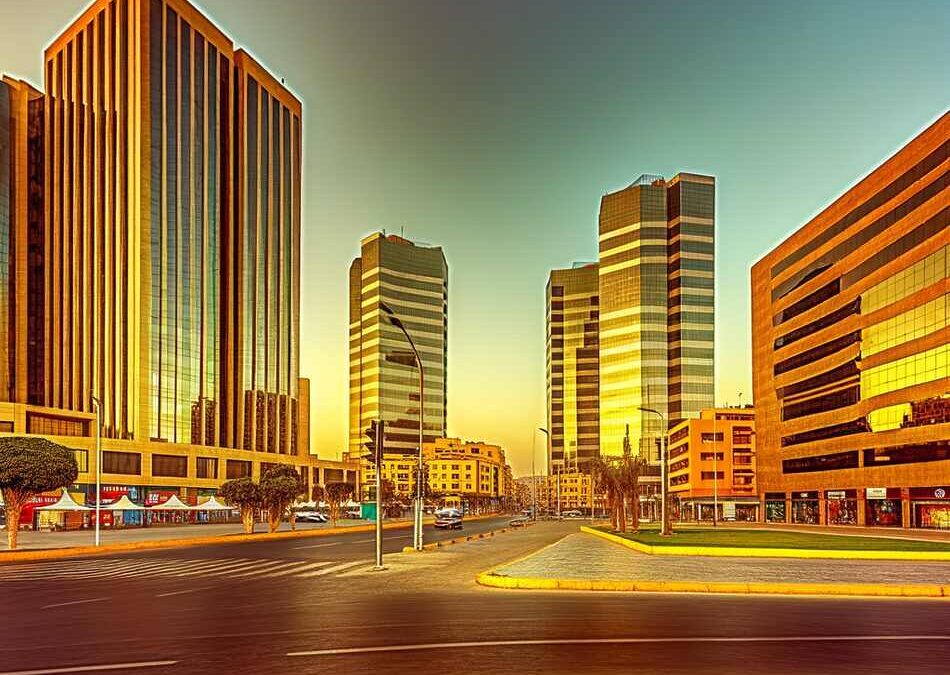 How Investors Can Optimize Taxes and Use Treaties in Chiclayo, Peru