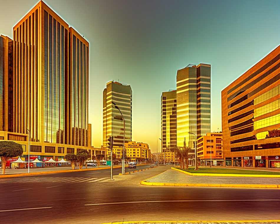 How Investors Can Optimize Taxes and Use Treaties in Chiclayo, Peru How Investors Can Optimize Taxes and Use Treaties in Chiclayo, Peru