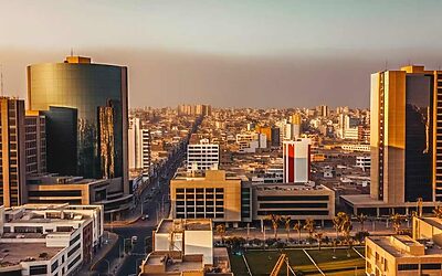 Opening a Business Bank Account in Piura: 2026 Investor Steps