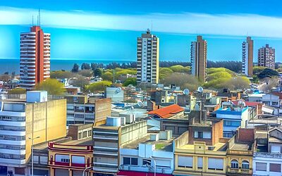 Uruguay Tax Structuring: Treaty Advantages for Maldonado Investors 2026