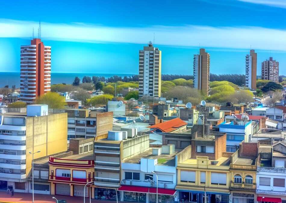 Uruguay Tax Structuring: Treaty Advantages for Maldonado Investors 2026