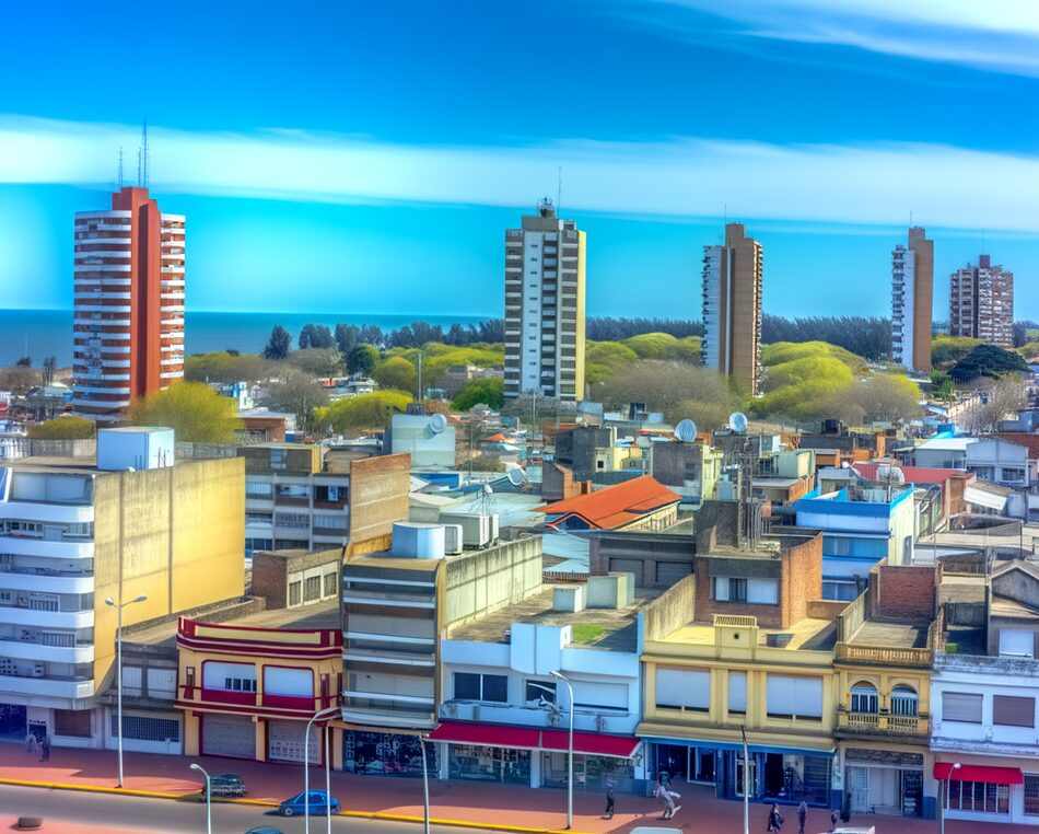 Uruguay Tax Structuring: Treaty Advantages for Maldonado Investors 2026 Uruguay Tax Structuring: Treaty Advantages for Maldonado Investors 2026