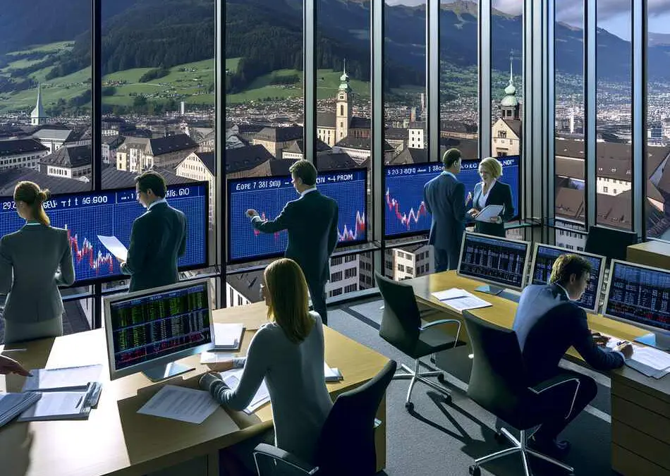Cross-Border Fund Distribution in Liechtenstein: Regulatory Evolution, EEA Passporting, and the Growth of Alternatives