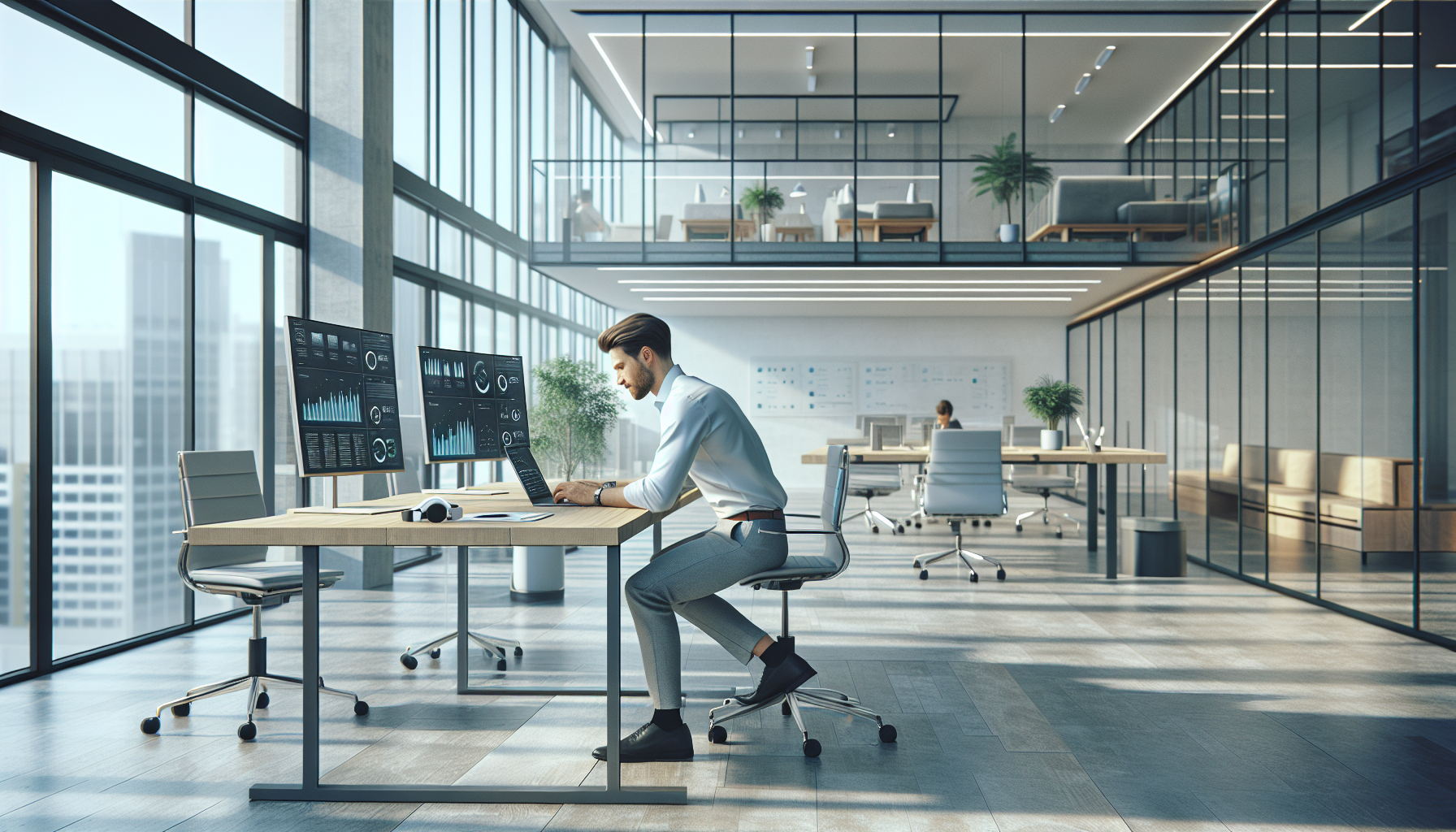 Schema legale di cartolarizzazione in Lussemburgo per veicoli con compartimenti segregati