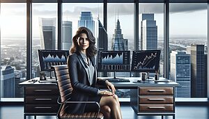 Quadro contabile e fiscale in Lussemburgo: obblighi, aliquote, IVA, ATAD e DAC6 per società e fondi