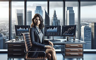 Contabilità e fiscalità in Lussemburgo: obblighi, aliquote e compliance 2024