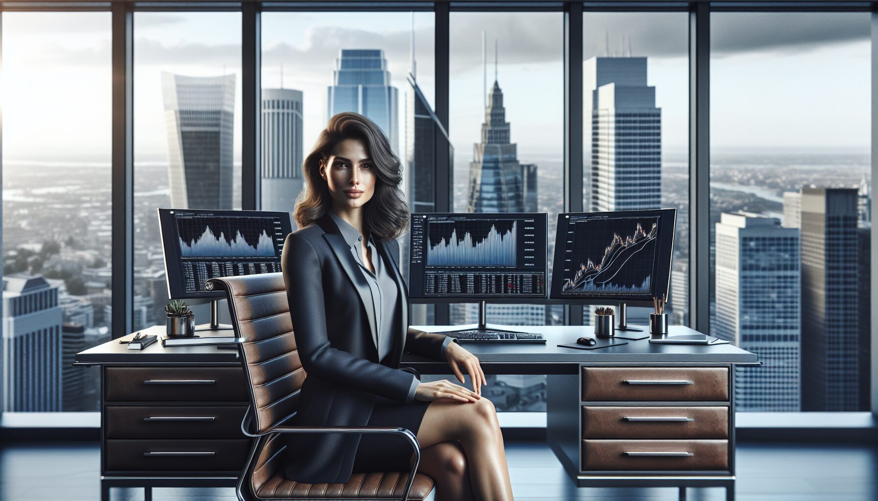 Quadro contabile e fiscale in Lussemburgo: obblighi, aliquote, IVA, ATAD e DAC6 per società e fondi