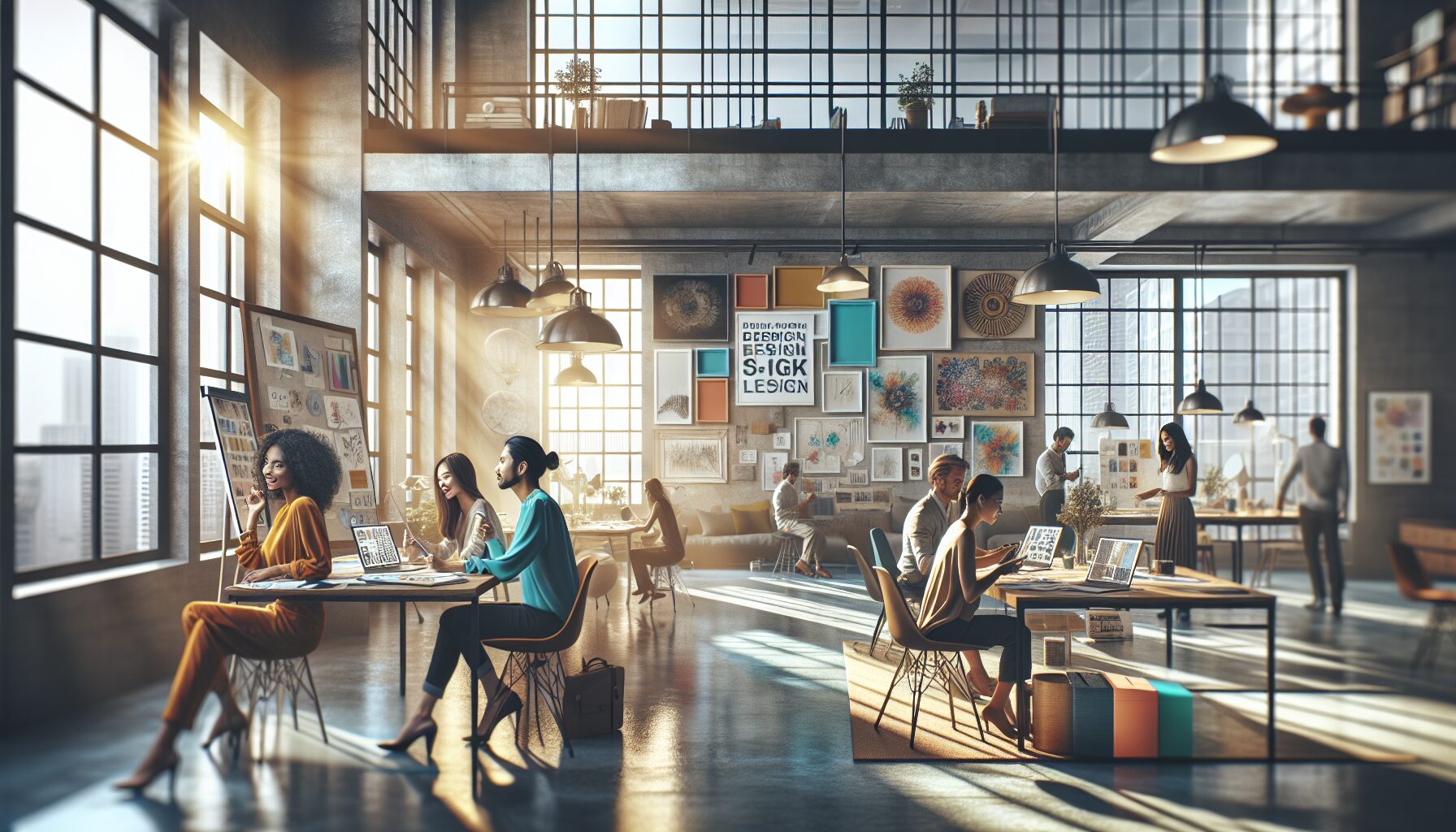 Holding familiale au Luxembourg, structuration patrimoniale et transmission intergénérationnelle optimisées