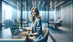 Holding familiare in Lussemburgo: struttura patrimoniale, governance e vantaggi fiscali per investitori