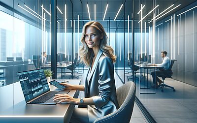 Holding familiare in Lussemburgo: strutturazione patrimoniale, governance e vantaggi fiscali