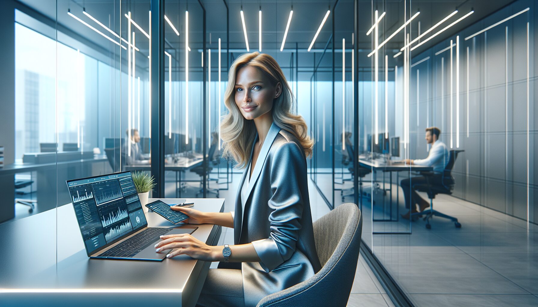 Holding familiare in Lussemburgo: struttura patrimoniale, governance e vantaggi fiscali per investitori