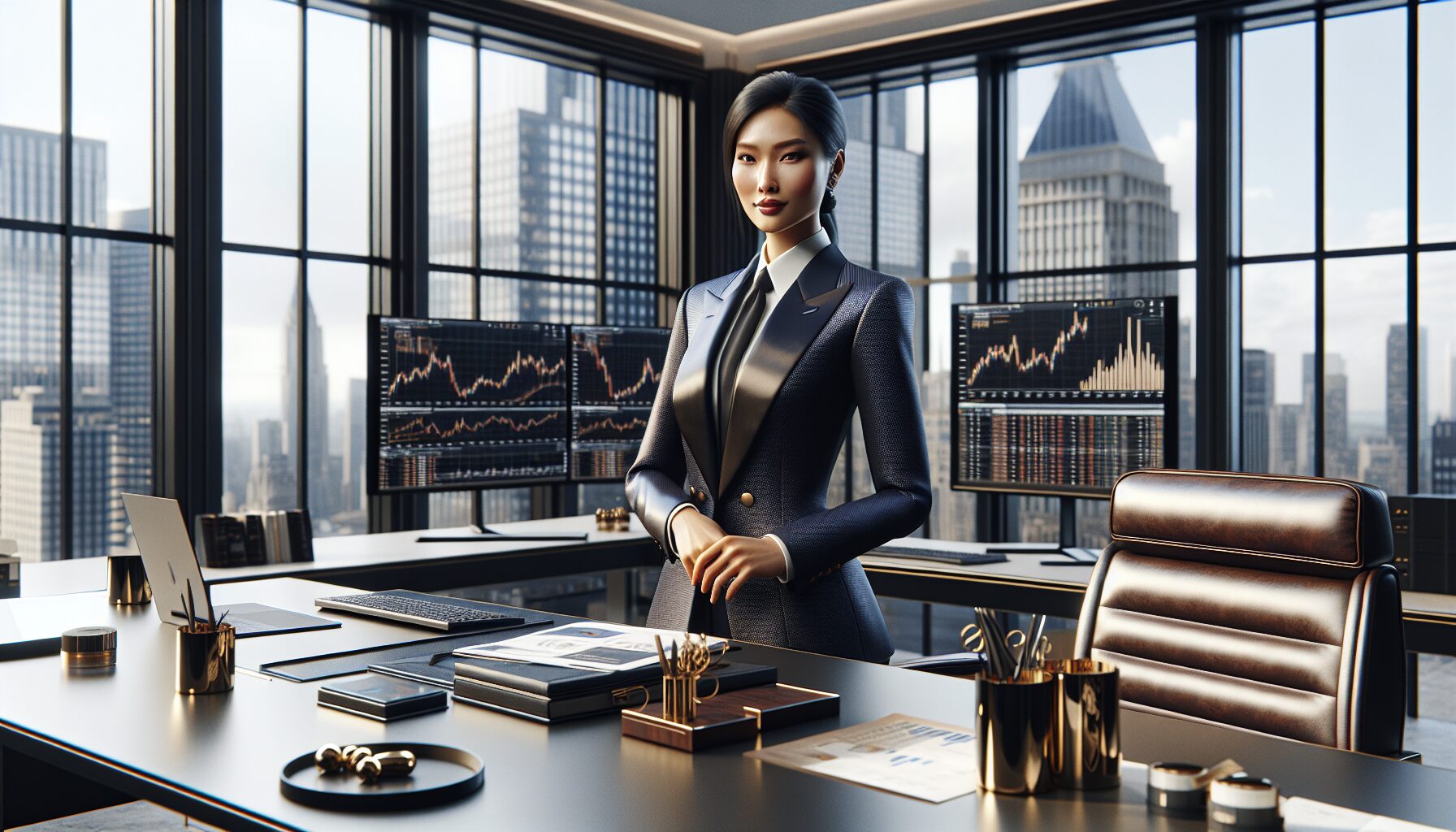 RAIF Luxembourg : structuration, fiscalité et avantages pour fonds immobiliers et private equity