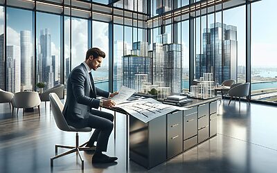 SARL Lussemburgo: guida completa alla società a responsabilità limitata