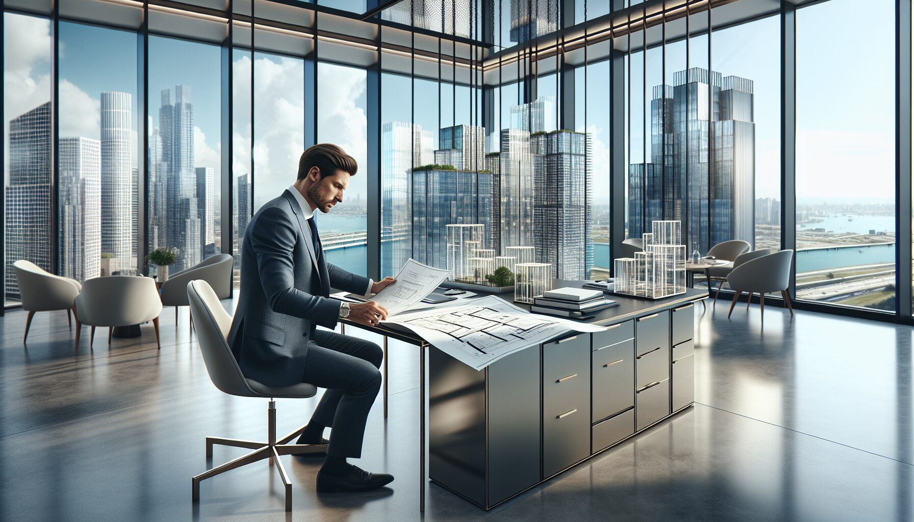 SARL Lussemburgo: guida completa alla società a responsabilità limitata SARL Lussemburgo: costituzione, statuto, capitale minimo e vantaggi per investitori istituzionali