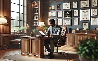 SARL-S Lussemburghese: guida completa alla società a responsabilità limitata semplificata