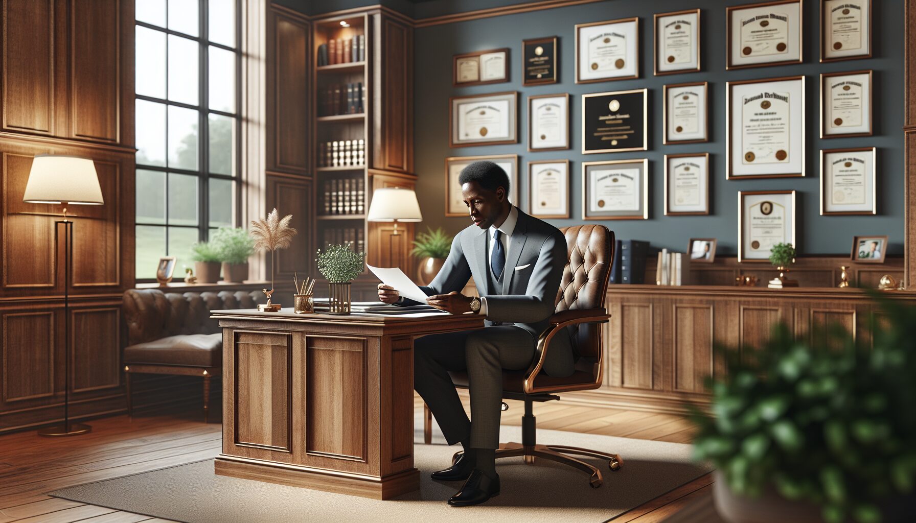 Costituzione SARL-S Lussemburgo: società semplificata con capitale minimo di 1 euro