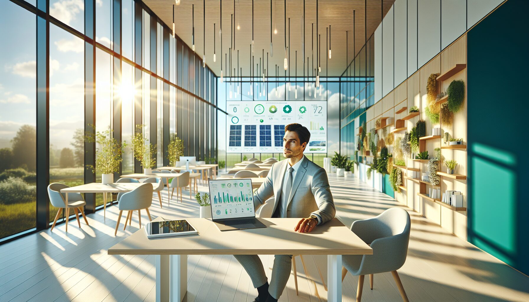 Création d'une SARL-S au Luxembourg, société simplifiée avec capital minimum de 1 euro