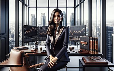 SCSp Lussemburghese: struttura, fiscalità e vantaggi per fondi alternativi