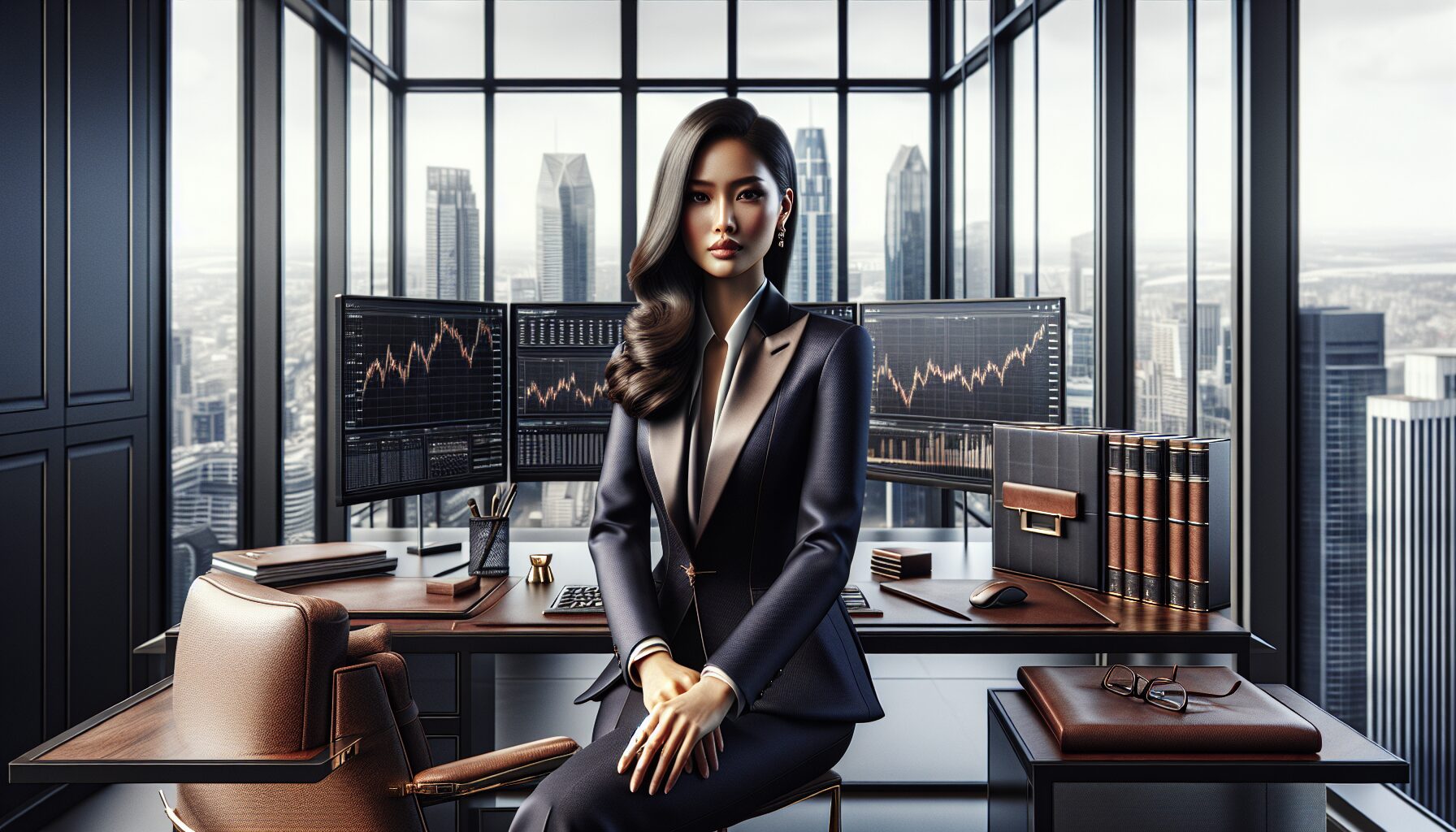 SCSp Lussemburghese: struttura, fiscalità e vantaggi per fondi alternativi Schema di una SCSp in Lussemburgo per fondi private equity e venture capital