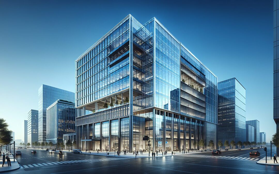 SCSp Luxembourg : Structuration efficace pour le private equity et la fiscalité