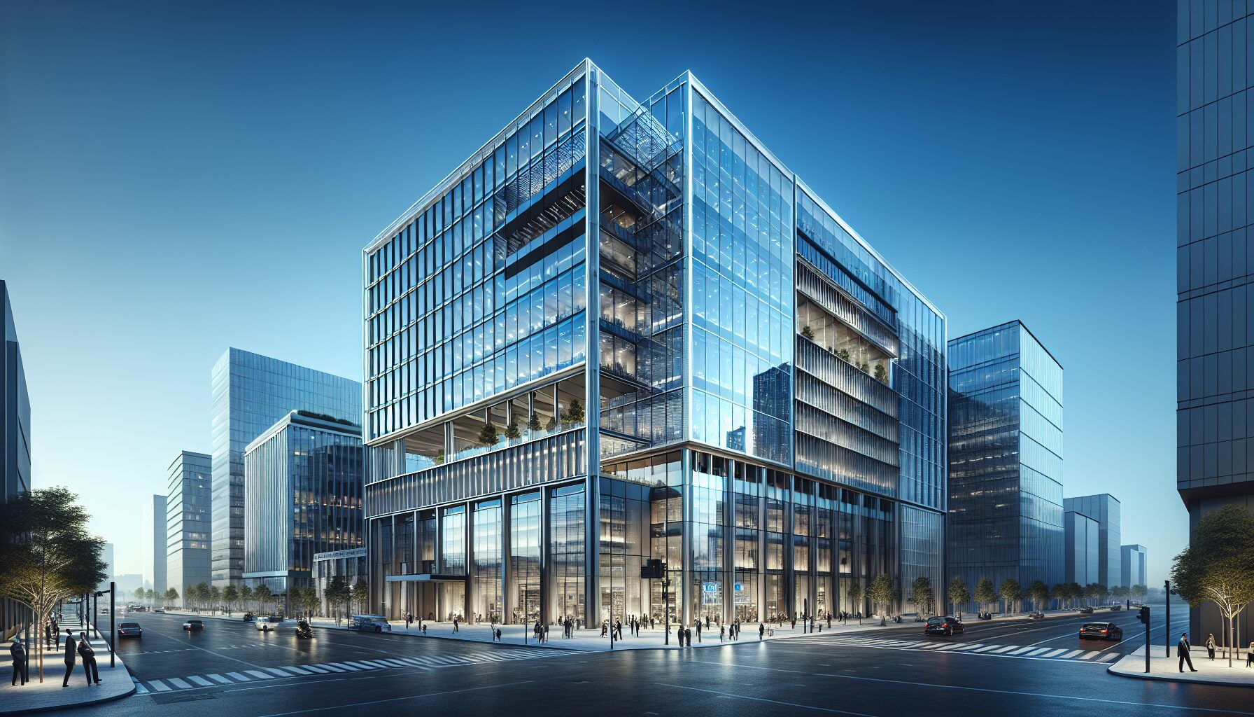 SCSp Luxembourg, société en commandite spéciale pour private equity et structuration fiscale