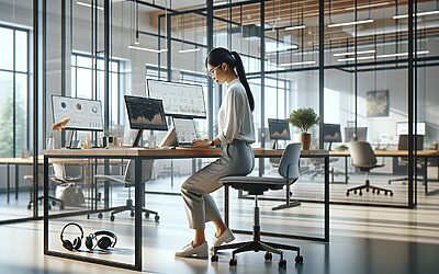 SOPARFI au Luxembourg : cadre légal, fiscalité et structuration optimale