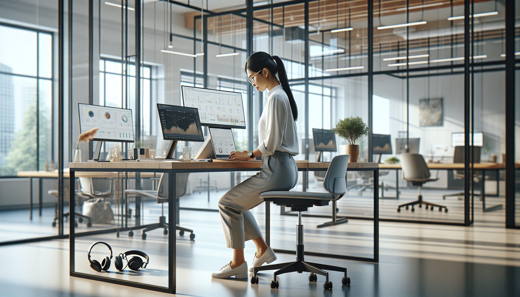 SOPARFI Luxembourg : structuration de holding et optimisation fiscale pour investisseurs