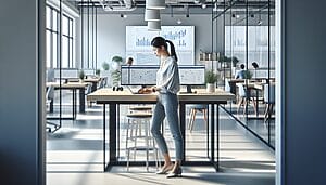 SOPARFI Lussemburgo: struttura holding, vantaggi fiscali e requisiti di sostanza economica