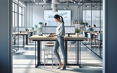 SOPARFI Lussemburgo: Vantaggi, regime fiscale e strutturazione efficace