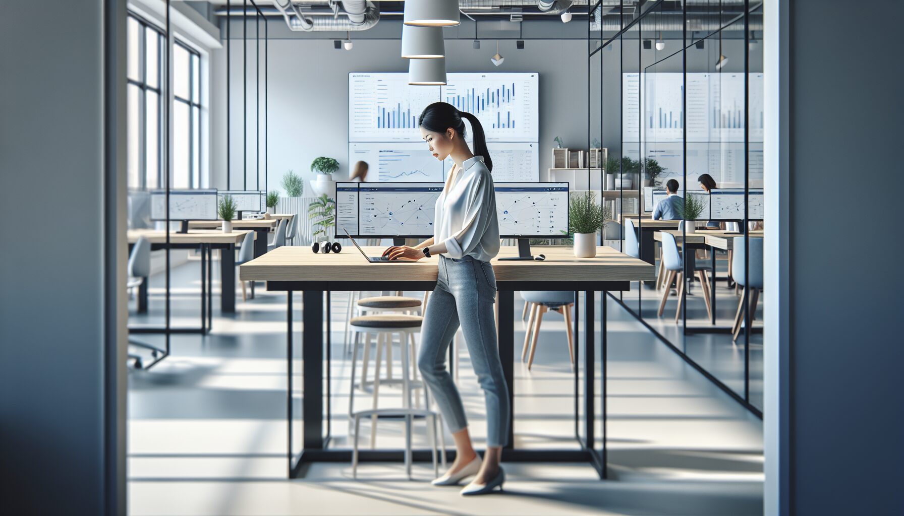 SOPARFI Lussemburgo: struttura holding, vantaggi fiscali e requisiti di sostanza economica