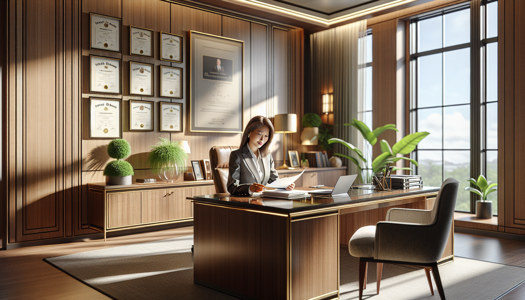 Struttura SPF Lussemburgo per gestione patrimoniale familiare e ottimizzazione fiscale