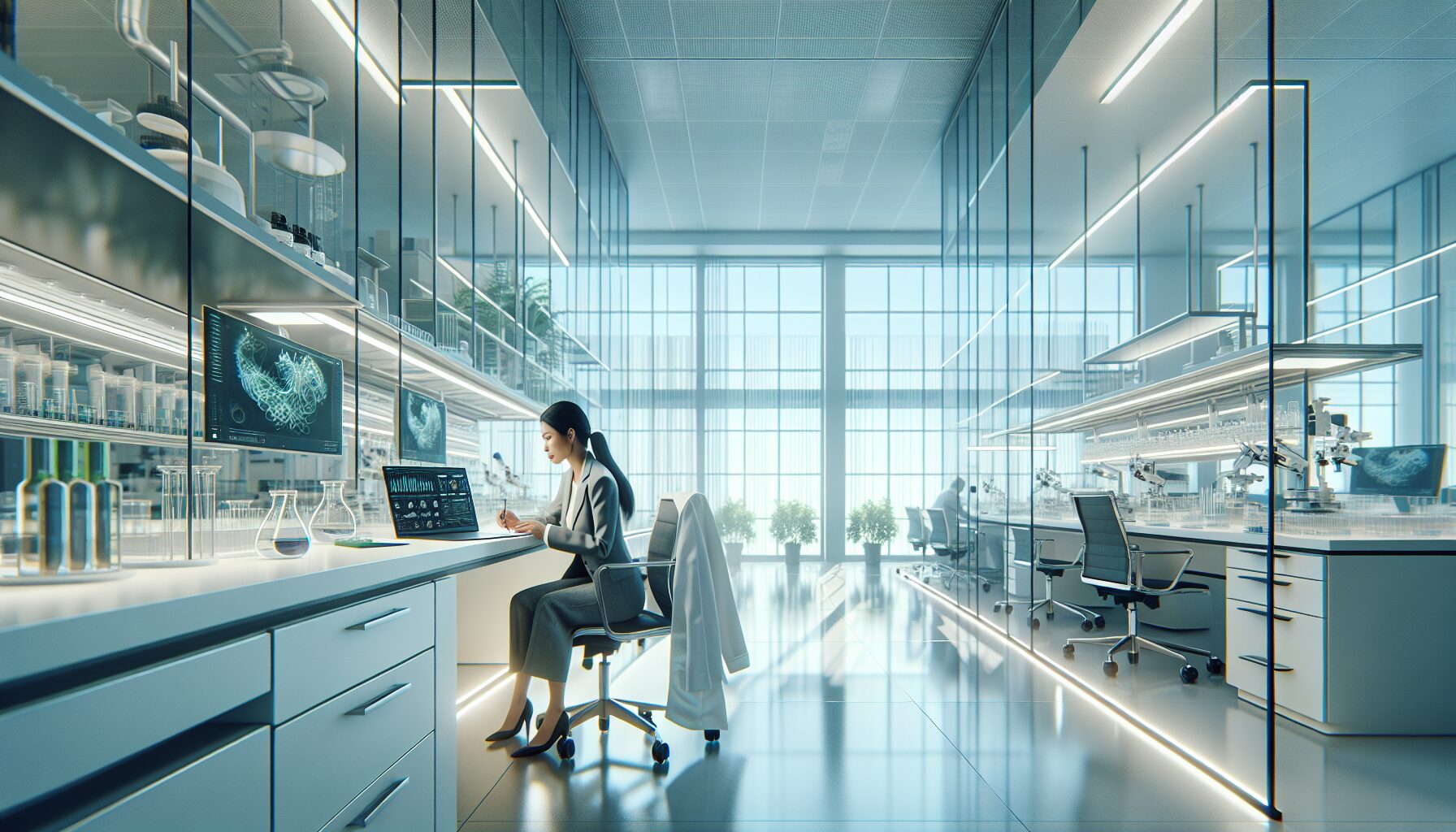 Société de gestion de patrimoine familial SPF au Luxembourg, structure fiscale optimisée