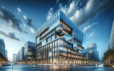 Titrisation au Luxembourg : cadre légal, structuration et avantages fiscaux