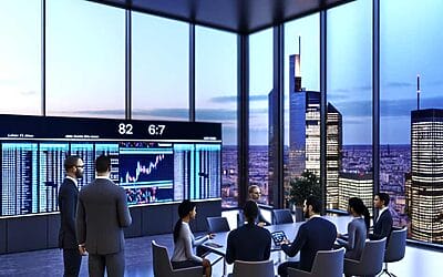 Management Companies & AIFMs in France: Substance, Delegation, and Regulatory Evolution