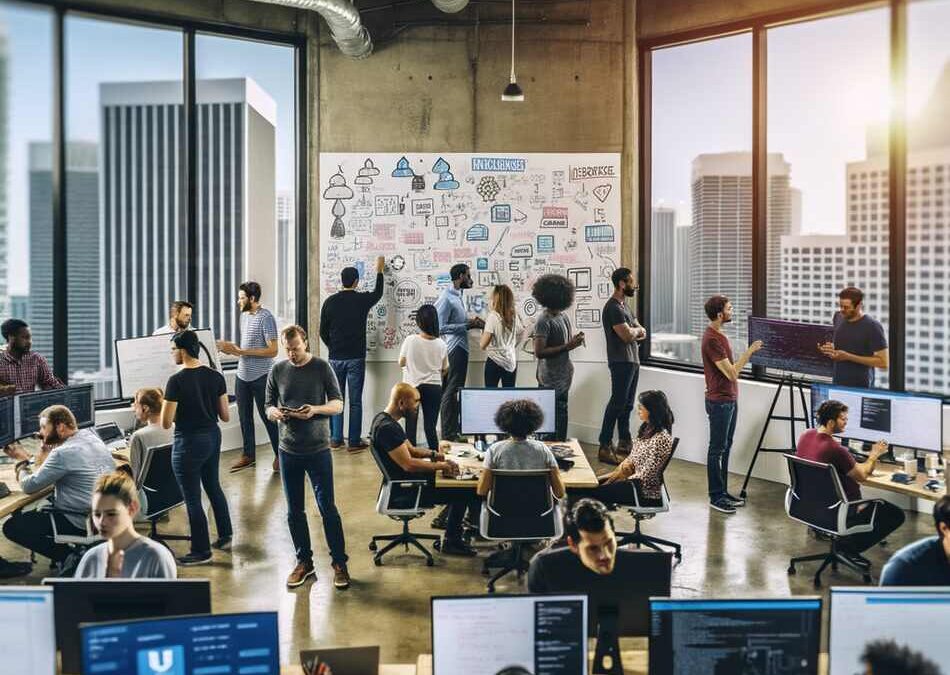 Miami’s Insurance Technology Boom: The Rise of InsurTech in the Magic City
