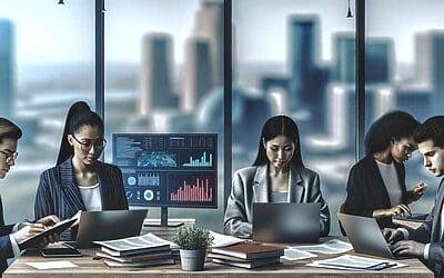 Legal Technology Startups in Minneapolis: Early-Stage Innovation in the Twin Cities