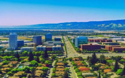 Growth Equity in San Jose: 2026 Guide to Scaling Tech Companies