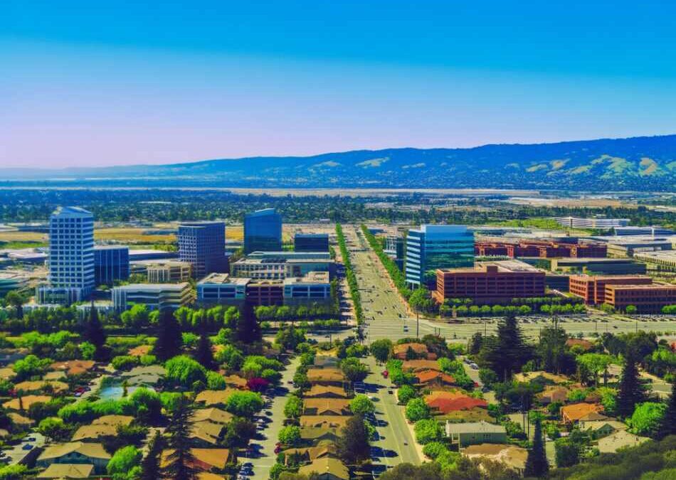 Growth Equity in San Jose: 2026 Guide to Scaling Tech Companies