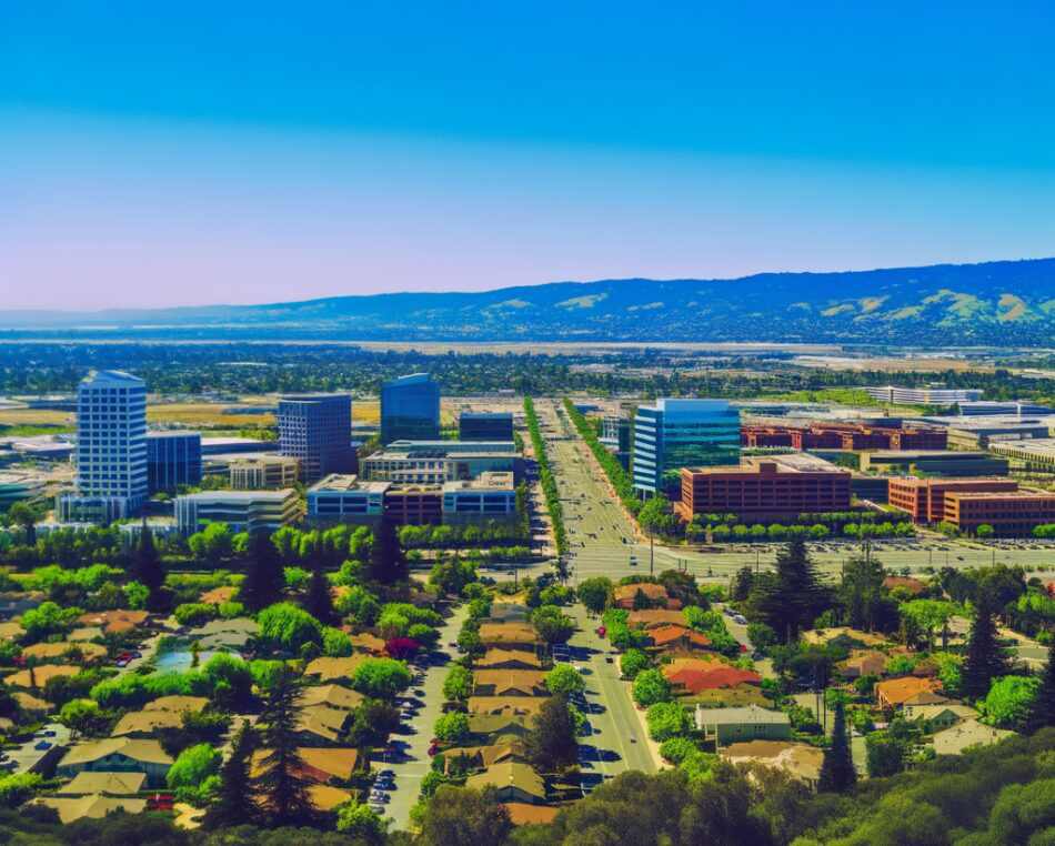 Growth Equity in San Jose: 2026 Guide to Scaling Tech Companies