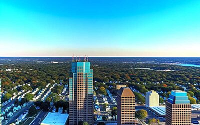 Private Equity Insights: Building Value in Stamford’s 2026 Market