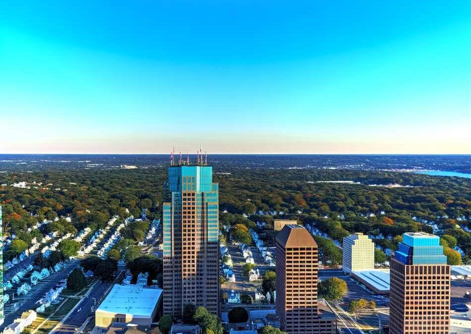 Private Equity Insights: Building Value in Stamford’s 2026 Market