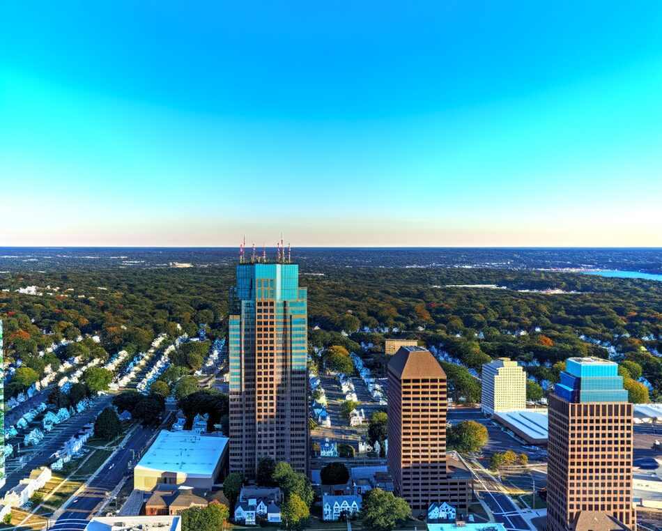 Private Equity Insights: Building Value in Stamford's 2026 Market